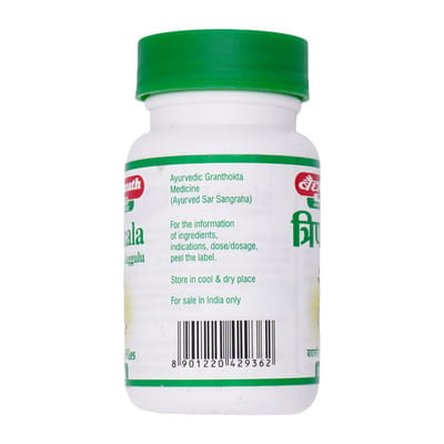 View product image 3