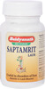 Baidyanath Saptamrit Lauh Tab 40'S
