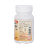 Baidyanath Saptamrit Lauh Tab 40'S