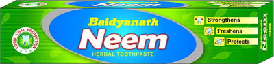 View product image 1