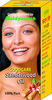 Baidyanath Chandan Tel | Bottle | 2 Ml
