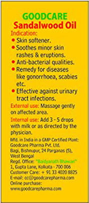 View product image 4