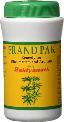 View product image 1