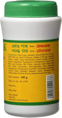View product image 3