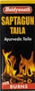Baidyanath Saptagun Taila | Bottle | 50 Ml