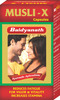 Baidyanath Musli-X Capsules - 30 Capsules