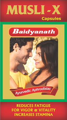 View product image 2