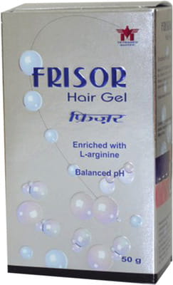 View product image 1