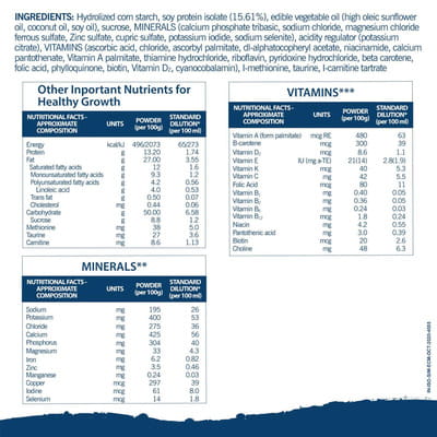 View product image 3