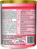 Similac Isomil Soy Infant Formula - Lactose Free (Upto 24 Months) - 200gm Tin
