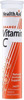 Health Aid Vitamin C Orange Flavour Bottle Of 20 Effervescent Tablets