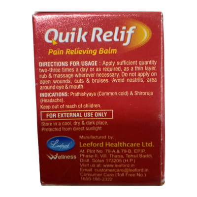 View product image 2