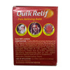 Quick Relief Balm