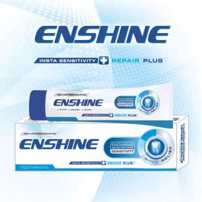 View product image 4