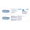 Enshine Sensitive Toothpaste 50G