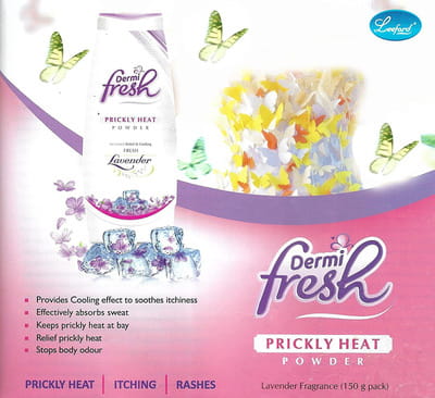 View product image 2