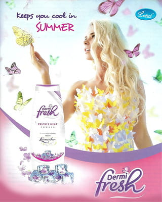 View product image 3