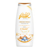 Dermi Fresh Sandal Powder
