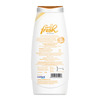 Dermi Fresh Sandal Powder