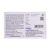 Clinsol Anti Acne & Oil Skin Soap 75 Gm