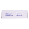 Clinsol Anti Acne & Oil Skin Soap 75 Gm