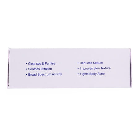 Clinsol Anti Acne & Oil Skin Soap 75 Gm