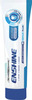 Enshine Tube Of 50Gm Tooth Paste