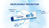 Enshine Tube Of 50Gm Tooth Paste