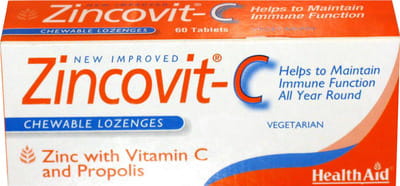 View product image 1
