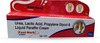 Foot Mark Cream