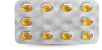 View product image 2