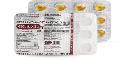 View product image 3