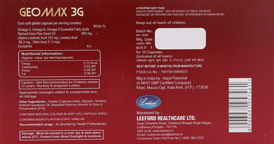 View product image 6