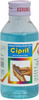 Ciprit 70 % Lotion 100Ml