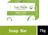 Lee Neem Soap