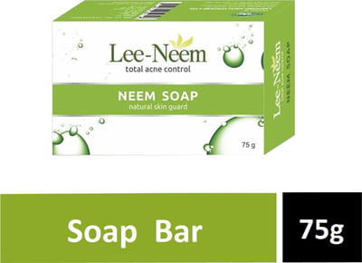 View product image 1