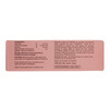 Medisoft Soap 75Gm