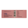 Medisoft Soap 75Gm