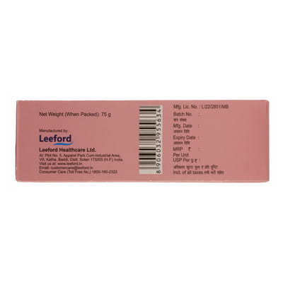 View product image 3