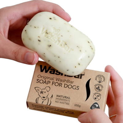 View product image 3