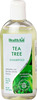 Health Aid Tea Tree Shampoo