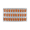 Clearliv Strip Of 30 Tablets