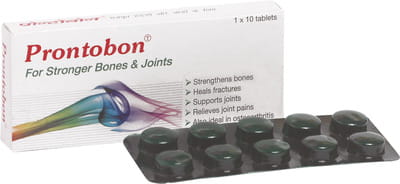 View product image 1