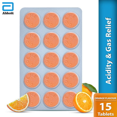 View product image 1