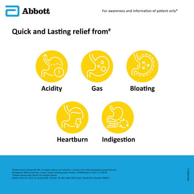 View product image 3