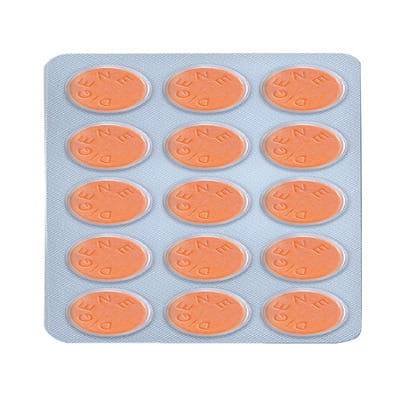 View product image 6