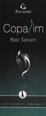 View product image 1