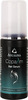 Copalim Hair Serum 50Ml