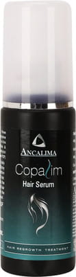 View product image 2