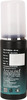 Copalim Hair Serum 50Ml